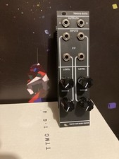 Tokyo tape music for sale  SWADLINCOTE