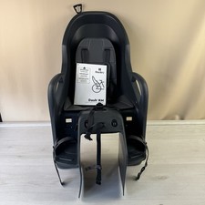 Burley dash reclining for sale  Tallmadge