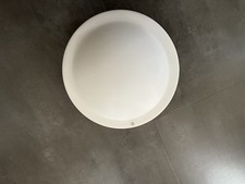 Badezimmer deckenlampe gebraucht kaufen  Bous