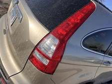 Passenger right tail for sale  Decatur