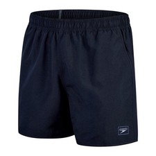 Speedo short bain d'occasion  Expédié en France