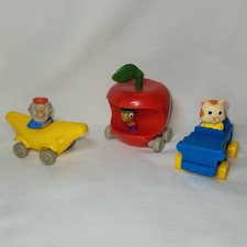 Vintage 1994 richard for sale  Phoenix