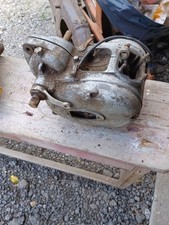 Sachs moped engine for sale  AYLESFORD
