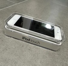 Apple ipod touch gebraucht kaufen  Hamburg