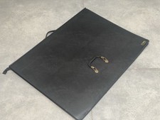 a1 portfolio for sale a1 portfolio for sale LONDON