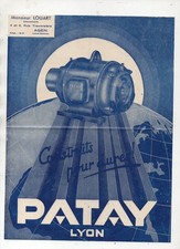 Lyon d'occasion Lyon d'occasion  Lectoure