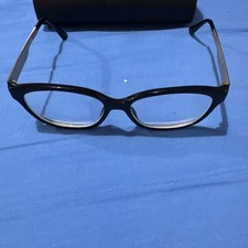 Versace mod 3240 for sale  LONDON