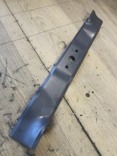 Blade 81004346 brand for sale  RYE