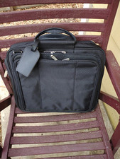 zippered notebook executive for sale zippered notebook executive for sale Memphis
