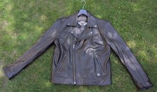 motorradlederjacke 54 gebraucht kaufen motorradlederjacke 54 gebraucht kaufen Nordhorn