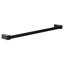 Moen yb8824bl bathroom for sale  Plainfield