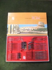 wmf rom gebraucht kaufen wmf rom gebraucht kaufen Diez