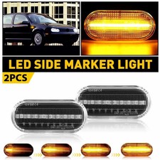 Pair led dynamic for sale  Hebron
