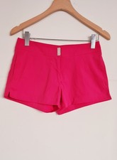 Short bain vilebrequin d'occasion  Cap-d'Ail