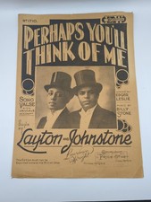 layton johnstone for sale layton johnstone for sale GRIMSBY