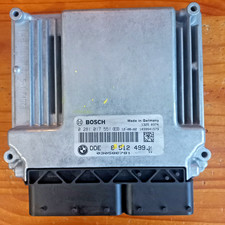 Calculateur bmw serie d'occasion Calculateur bmw serie d'occasion  Villeneuve-d'Ascq-