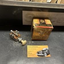 1940 1941 1942 for sale  Corning