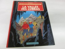 Aventures zette joko d'occasion  Aubagne