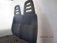 Banquetteavant banquette renau d'occasion  Fère-en-Tardenois