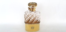 asprey gold for sale  LONDON