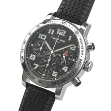 Chopard Mille Miglia 2002 16/8920 TO08166, usado comprar usado  Enviando para Brazil