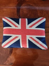 Jonathan adler lumbar for sale  Mesa