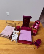 Vintage miniature scale for sale  Raleigh