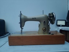 Working alfa homeline for sale  HOOK