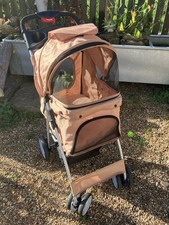 Maxmass travel pet for sale  WEST MALLING