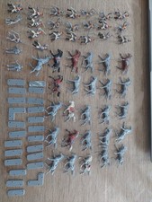 Petits soldats cavalerie d'occasion  Pont-de-l'Arche