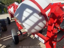 2023 multiquip 94ph8 for sale  Omaha