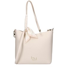 Byblos borse s25b01 usato  Patti