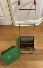 Webb children mini for sale  BOURNE