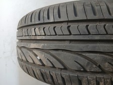 205 budget radar for sale  SKELMERSDALE