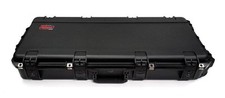 Kat percussion skb for sale  USA