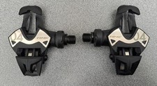 Time xpresso pedals for sale  Wantagh