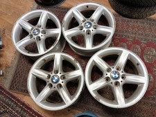 z3 felgen original gebraucht kaufen z3 felgen original gebraucht kaufen Oberursel (Taunus)
