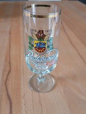 Radeberger pilsner altes gebraucht kaufen  Nossen