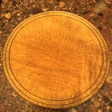 Vintage antique french for sale  Blossburg