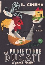 Cinema casa proiettore usato  Roma