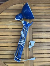 Ikea tertial work for sale  GODALMING