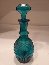Vintage mcm empoli for sale  Grand Forks