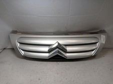 Calandre citroen phase d'occasion  Ussac