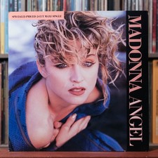 Madonna angel 1985 for sale  West Palm Beach