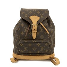 Zaino louis vuitton usato  Spedire a Italy
