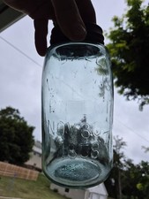 canning jars for sale canning jars for sale Stoystown