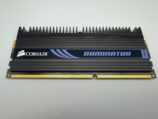 Corsair dominator bündel gebraucht kaufen Corsair dominator bündel gebraucht kaufen  Stein