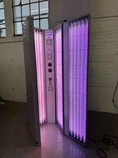 20tvt 2mtr 200 for sale  FERRYHILL