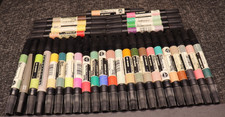 Vintage berol prismacolor for sale  Watertown