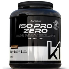 Nutrition iso pro usato Nutrition iso pro usato  Italia